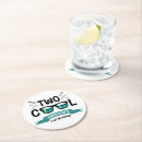 Search for comic book barware Modern