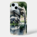 Search for cute elephant iphone cases Africa