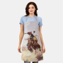Search for low rider aprons Rodeo