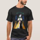 Search for kemetic clothing Osiris