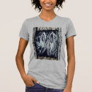 Recherche de horror homme tshirts Scary