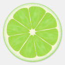 Search for lime fruit stickers Summer