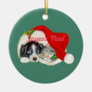 Search for joyeux noel ornaments Canadian