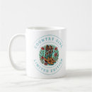 Recherche de camelot tasses Pour elle
