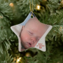 Search for rock star ornaments Rocking horse