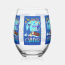Search for calling barware Summer