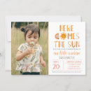 Recherche de solaire invitations Moderne