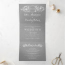 Search for cardboard invitations Rustic