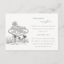 Search for pen stamps invitations Sketch