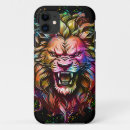 Recherche de majestueux iphone coques Tendance