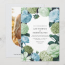 Recherche de bleu givré invitations Toute personne