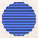 Recherche de bander dessous de verres Moderne