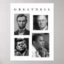 Recherche de jfk posters Politique