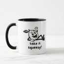 Recherche de jeux fun tasses Illustration