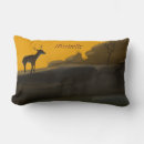 Search for stag pillows Animals
