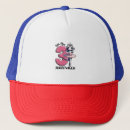 Search for birthday three hats Horse