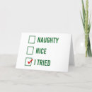 Search for funny quotes christmas cards Humour
