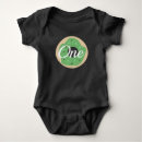 Search for donut birthday clothing Sweet