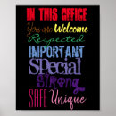 Search for school nurse office posters Motivational