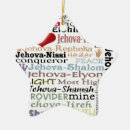 Recherche de lord ornaments Chrétien