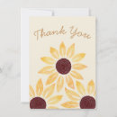 Search for hand painted watercolor cards Flower
