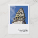 Recherche de horloges cartes visite Moderne