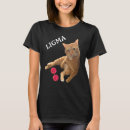 Search for ligma tshirts Cat