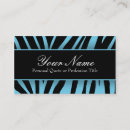 Search for blue zebra stripe Black