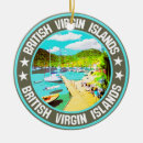 Search for virgin islands christmas decor Caribbean