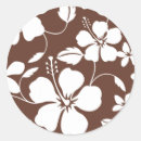 Search for hula stickers Tropical