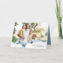 Search for all is not calm christmas cards Rustic