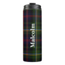 Search for malcolm tartan mugs Traditional