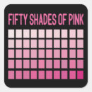 Search for shades stickers Girly