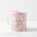 Search for basket weaving mugs Weave