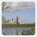 Search for liftoff stickers Cape canaveral