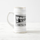 Search for school beer glasses Black