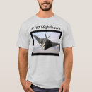 Search for 117 clothing Nighthawk