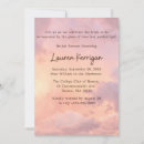 Search for bridalshowerinvite invitations Bridetobe