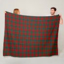 Search for maclean tartan blankets Scotland