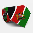Recherche de kenya cravates Nairobi