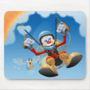 Search for fly high electronics Aviation