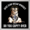 Search for ham radio posters Funny