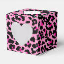 Recherche de do it yourself ballotins Favoriser