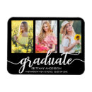 Search for 3 4x6 invitations High school