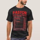 Search for pastor appreciation tshirts Cool