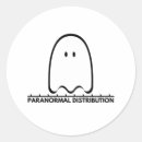 Search for statistic stickers Data scientist