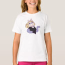 Recherche de miss piggy tshirts Kermit