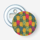 Search for pineapple bottle openers Floral