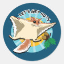 Search for squirrel drawing stickers Cute