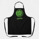 Search for fisting aprons Marvel comics